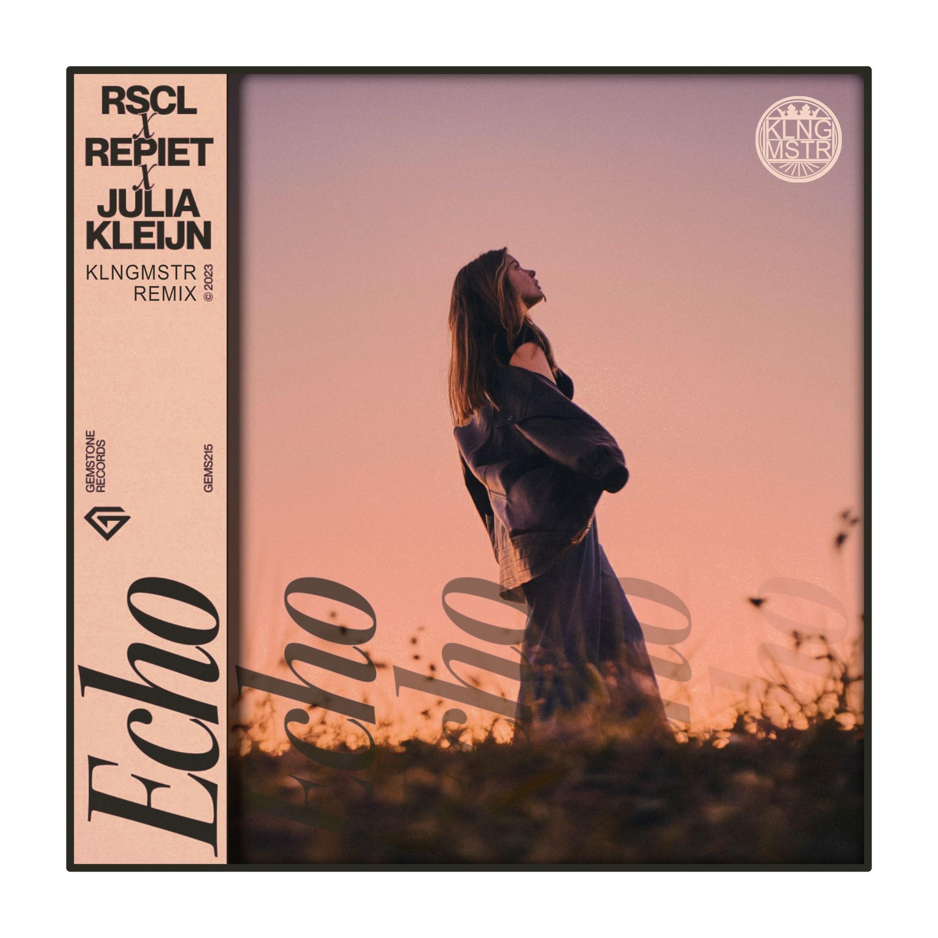 Track cover