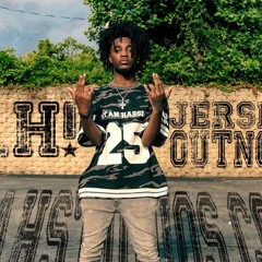 Pradabagshawty // Unreleased Snippet