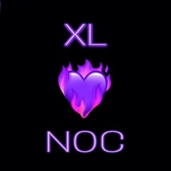 XL - NOC