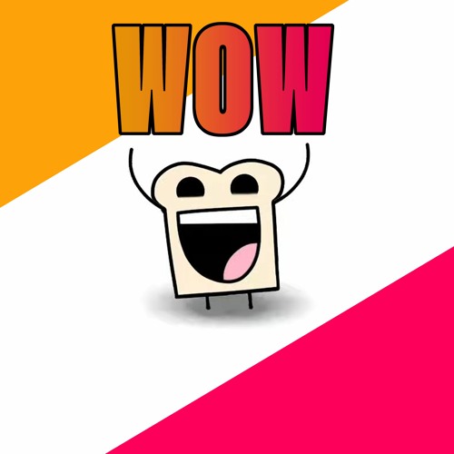 WOW