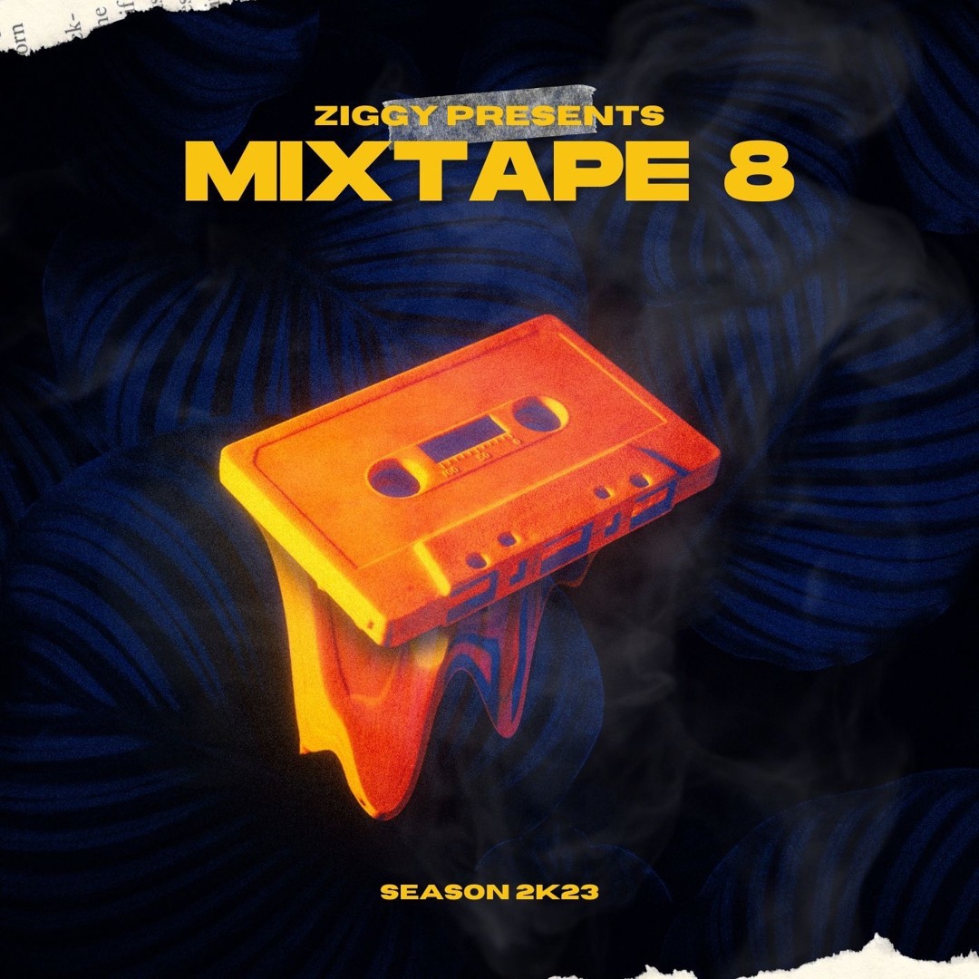 希少 8㎝ CD ZIGGY I'M GETTIN' BLUE CRTSIS CD 希少 8㎝ CD ZIGGY I'M