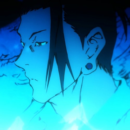 Stream The Burn Marks On My Epiano Wont Go Away by numinous Listen