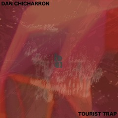 PREMIERE : Dan ChiCharron - Tango Together (Fabio Me Llaman Soltero Remix)