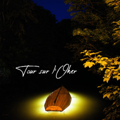 Tour sur l'Oker