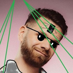 KEEN V - A L'horizontale (remix Techno ERPO)