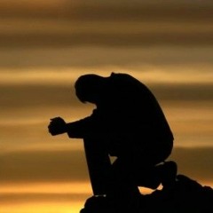 This is how I fight my battles