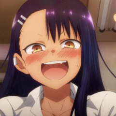 i only want your body