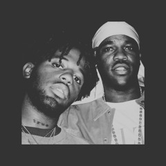 MADEINTYO ft. A$AP FERG - NED FLANDERS (rSUN Flip)