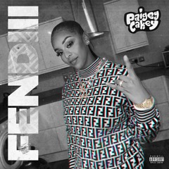 Paigey Cakey - Fendiii