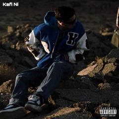 Kafi Ni