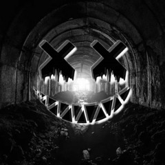 UNDERGROUND👹