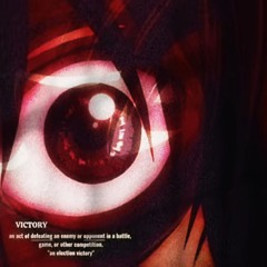 Light Yagami.