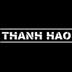 NST 2023 Hết Sảy Miền Tây NVTH