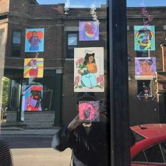 What About Chicago? - 6/4/21 | 6/10/21