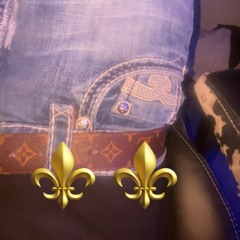 assistgang freestyle