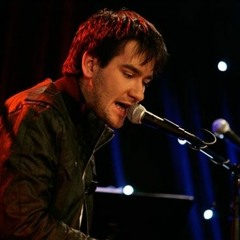 Marek Ztracený - Když tě život kope do zadku