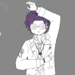 度会雲雀 watarai hibari