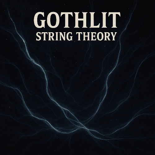 String Theory
