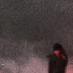 clarity (prod. everett)