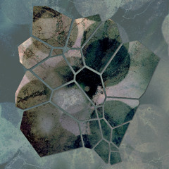 Glass Garden 016 | dexter crowe — Rainbows in my Clouds