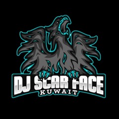 [ DJ SCAR FACE Funky ] - [ 70 BPM ] سيف عامر - همي جبير
