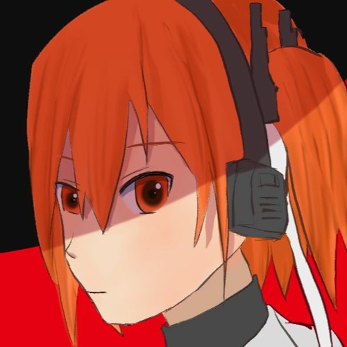 Stream 無地歌 足立レイ アイデンティティ Identity Adachirei Mujika By Gongon Listen Online For Free On Soundcloud Stream 無地歌 足立レイ アイデンティティ Identity Adachirei Mujika By Gongon Listen Online For Free On Soundcloud