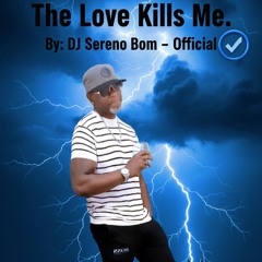 Thank you for the revenge. Good Buy forever. By Dj Sereno Bom-Official .mp3