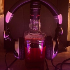 New Life mixtape by Deubydigital