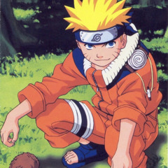 hurry II (prod. rebourne)