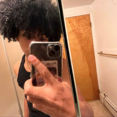 jaydes - sorry (the lost entry log)
