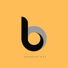Opposite Way (Original Mix)