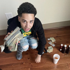 moneybagbuzz