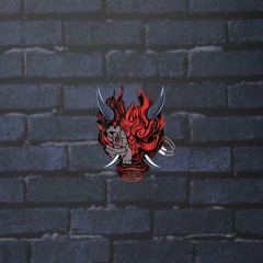 Melodic Dark Trap Instrumental - “Wave“