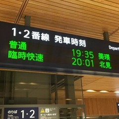 供養