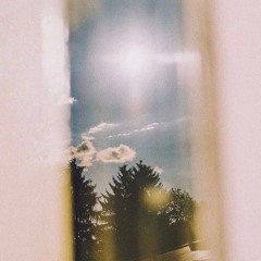 See Dee - Butterfly