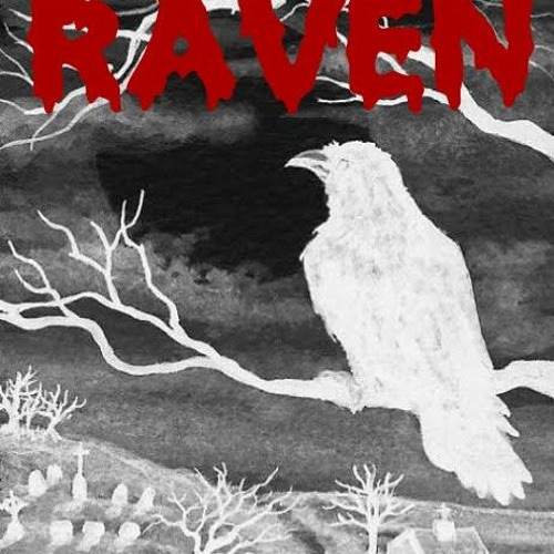 Raven