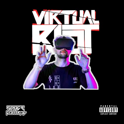 VIrtual Riot, One Two x Svdden Dendeath, Behemoth x Savage, Swing (Space Control Mashup)