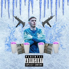 Cole Palmer (prod. VansyKut)