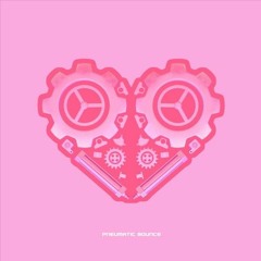 Krankify - Pneumatic Bounce (Exrill Remix)