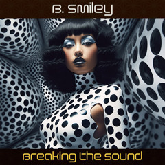 U Can't Stop It (B. Smiley Vox Remix) [feat. Ki Lo]