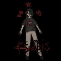 Ethan Amiri - KSUBIS