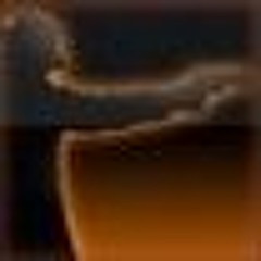 get away ☠️🤮 (prod me)