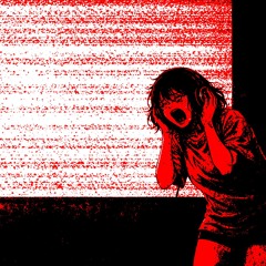 Empty on the Inside [ENTHEOS Flip]