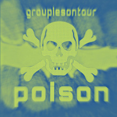poison (prod. @taleslink)