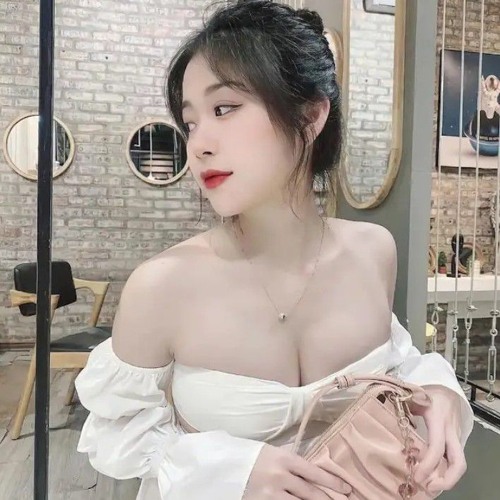 Vì Em Remix - Đình Dũng (Huy Pt Remix). Bản Full