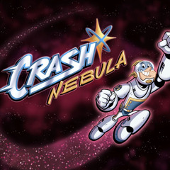 Crash Nebula
