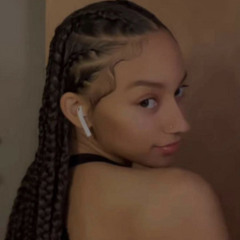 say you need me ft. uchenna 🫶🏾. (prod. by Kayro Beats)