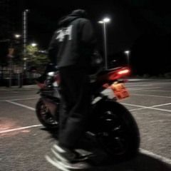 ❦ ﴾ FREE ﴿ pashanim x souly x makko- type beat "sms"