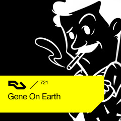 RA.721 Gene on Earth