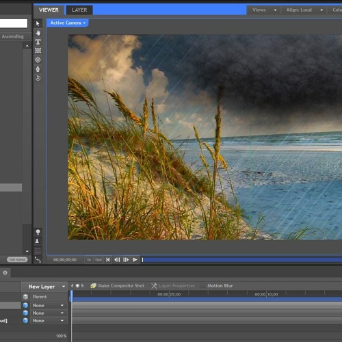 sony vegas pro 12 effects download